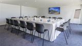 Mercure Larnaca Beach Resort Meeting