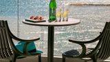 Mercure Larnaca Beach Resort Suite