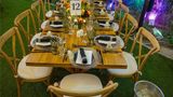 Mercure Larnaca Beach Resort Other