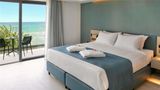 Mercure Larnaca Beach Resort Room