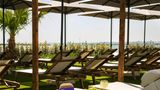 Mercure Larnaca Beach Resort Pool