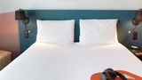 Ibis Styles Miramas-Provence Exterior