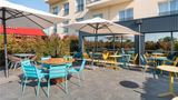 Ibis Styles Miramas-Provence Meeting