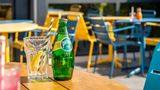 Ibis Styles Miramas-Provence Meeting
