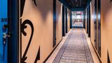 Ibis Styles Miramas-Provence Room