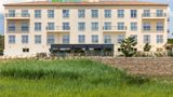 Ibis Styles Miramas-Provence Exterior