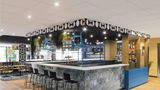 Ibis Styles Miramas-Provence Exterior