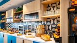 Ibis Styles Miramas-Provence Other