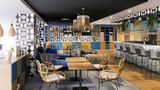Ibis Styles Miramas-Provence Exterior