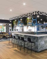 Ibis Styles Miramas-Provence