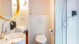 greet hotel Salon-de-Provence Room