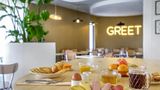 <b>greet hotel Salon-de-Provence Restaurant</b>. Images powered by <a href="https://iceportal.shijigroup.com/" title="IcePortal" target="_blank">IcePortal</a>.