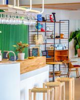 greet hotel Salon-de-Provence