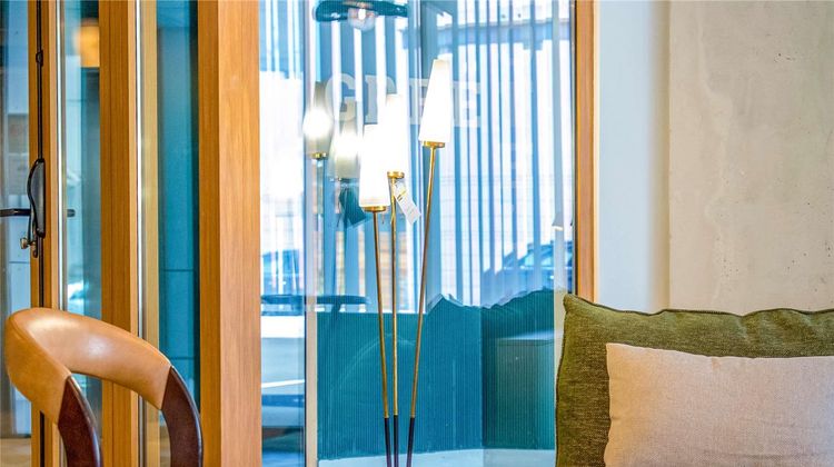 Ibis Styles Salon De Provence Other