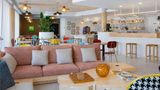 <b>Ibis Styles Salon De Provence Exterior</b>. Images powered by <a href="https://iceportal.shijigroup.com/" title="IcePortal" target="_blank">IcePortal</a>.