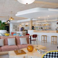 Ibis Styles Salon De Provence