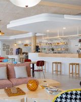 Ibis Styles Salon De Provence