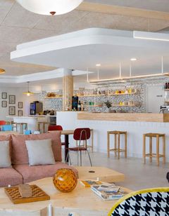 Ibis Styles Salon De Provence