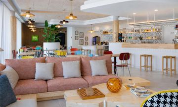 Ibis Styles Salon De Provence