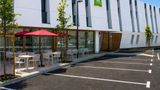 <b>Ibis Styles Salon De Provence Exterior</b>. Images powered by <a href="https://iceportal.shijigroup.com/" title="IcePortal" target="_blank">IcePortal</a>.