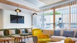 <b>Ibis Styles Salon De Provence Other</b>. Images powered by <a href="https://iceportal.shijigroup.com/" title="IcePortal" target="_blank">IcePortal</a>.
