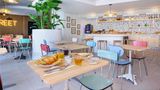 <b>Ibis Styles Salon De Provence Restaurant</b>. Images powered by <a href="https://iceportal.shijigroup.com/" title="IcePortal" target="_blank">IcePortal</a>.