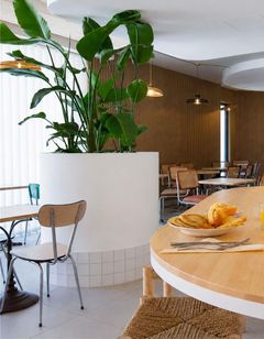Ibis Styles Salon De Provence