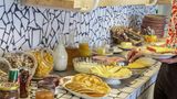 <b>Ibis Styles Salon De Provence Restaurant</b>. Images powered by <a href="https://iceportal.shijigroup.com/" title="IcePortal" target="_blank">IcePortal</a>.