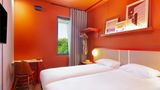 <b>Ibis Styles Salon De Provence Room</b>. Images powered by <a href="https://iceportal.shijigroup.com/" title="IcePortal" target="_blank">IcePortal</a>.
