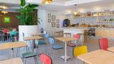 <b>Ibis Styles Salon De Provence Exterior</b>. Images powered by <a href="https://iceportal.shijigroup.com/" title="IcePortal" target="_blank">IcePortal</a>.