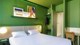 <b>Ibis Styles Salon De Provence Room</b>. Images powered by <a href="https://iceportal.shijigroup.com/" title="IcePortal" target="_blank">IcePortal</a>.