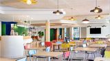 <b>Ibis Styles Salon De Provence Other</b>. Images powered by <a href="https://iceportal.shijigroup.com/" title="IcePortal" target="_blank">IcePortal</a>.