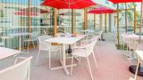 <b>Ibis Styles Salon De Provence Other</b>. Images powered by <a href="https://iceportal.shijigroup.com/" title="IcePortal" target="_blank">IcePortal</a>.