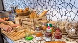 <b>Ibis Styles Salon De Provence Other</b>. Images powered by <a href="https://iceportal.shijigroup.com/" title="IcePortal" target="_blank">IcePortal</a>.