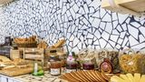 Ibis Styles Salon De Provence Restaurant