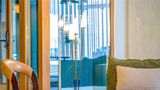 Ibis Styles Salon De Provence Other