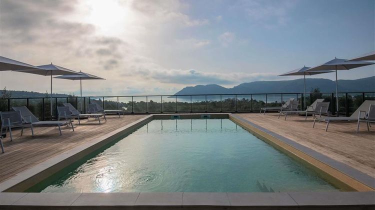 Ibis Styles Porto-Vecchio Other