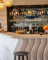 Ibis Styles Porto-Vecchio