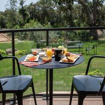 Ibis Styles Porto-Vecchio