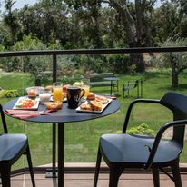 Ibis Styles Porto-Vecchio