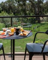Ibis Styles Porto-Vecchio