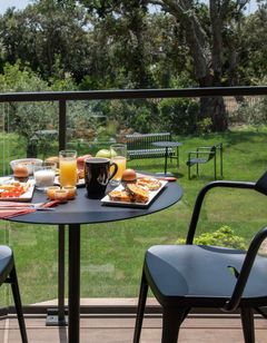 Ibis Styles Porto-Vecchio