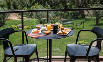 Ibis Styles Porto-Vecchio
