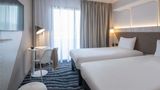 Ibis Styles Porto-Vecchio Room