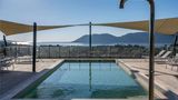 Ibis Styles Porto-Vecchio Pool