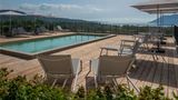 Ibis Styles Porto-Vecchio Pool