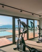 Ibis Styles Porto-Vecchio