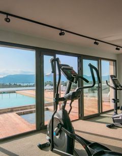 Ibis Styles Porto-Vecchio