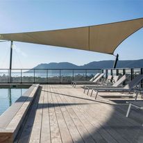 Ibis Styles Porto-Vecchio