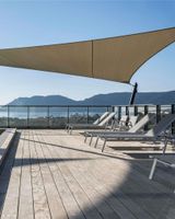 Ibis Styles Porto-Vecchio